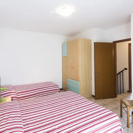 Villaggio Calycanthus * 比比翁