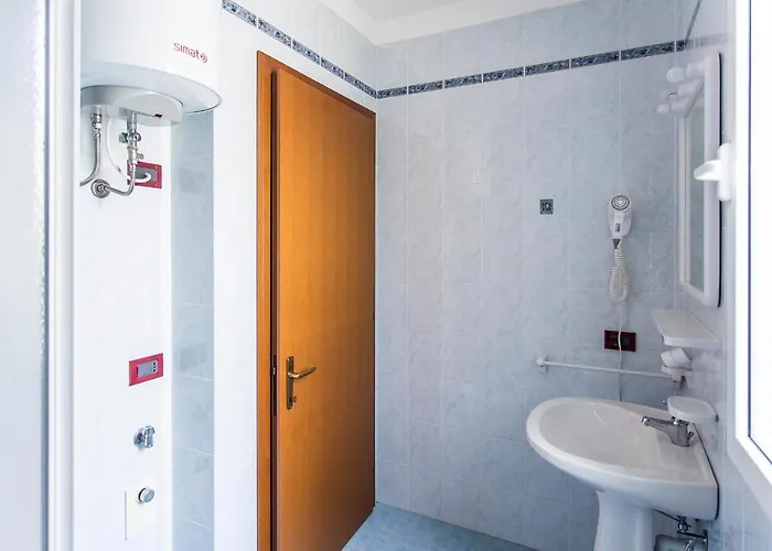 Villaggio Calycanthus