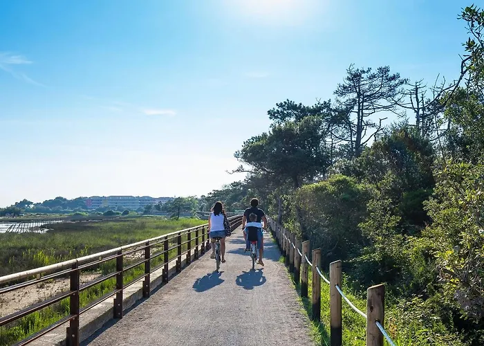 Lägenhet Villaggio Calycanthus *
