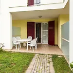 Apartman Villaggio Calycanthus Bibione