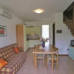 Villaggio Calycanthus Apartman Bibione