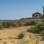 Апартаменти Villaggio Calycanthus