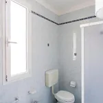 Apartman Villaggio Calycanthus Bibione