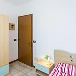Apartman Villaggio Calycanthus *