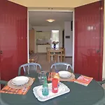 Villaggio Calycanthus Apartman
