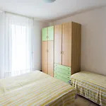 Apartment Villaggio Calycanthus