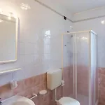 Villaggio Calycanthus Apartman *