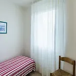 Villaggio Calycanthus Apartman