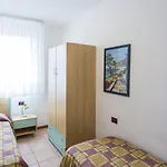 Apartman Villaggio Calycanthus