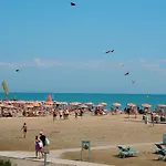 Apartman Villaggio Calycanthus Bibione