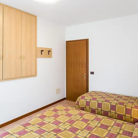 Apartment Villaggio Calycanthus Bibione