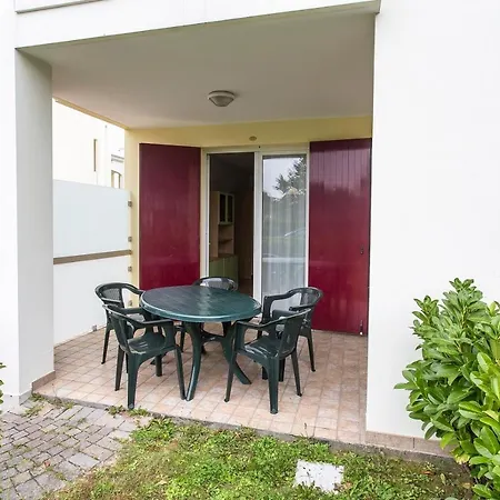 Villaggio Calycanthus Bibione