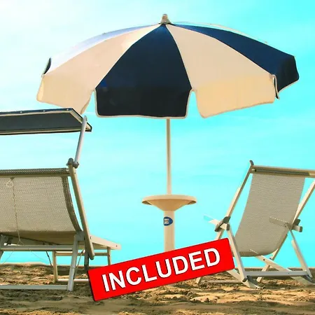 شقة Villaggio Calycanthus بيبيوني