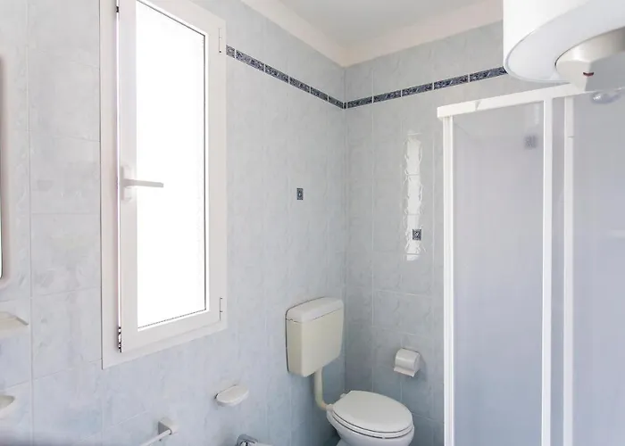 Apartment Villaggio Calycanthus Bibione